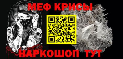 ГАЛЛЮЦИНОГЕННЫЕ ГРИБЫ Кимры